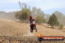 MRMC Motorcross Day Broadford 10 02 2013 - SH9_2031