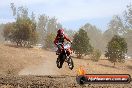 MRMC Motorcross Day Broadford 10 02 2013 - SH9_2032
