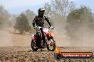 MRMC Motorcross Day Broadford 10 02 2013 - SH9_2050