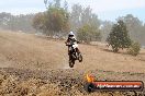 MRMC Motorcross Day Broadford 10 02 2013 - SH9_2051