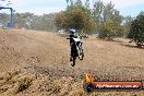 MRMC Motorcross Day Broadford 10 02 2013 - SH9_2057