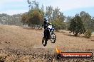 MRMC Motorcross Day Broadford 10 02 2013 - SH9_2058