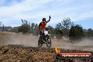 MRMC Motorcross Day Broadford 10 02 2013 - SH9_2075