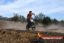 MRMC Motorcross Day Broadford 10 02 2013 - SH9_2076