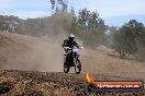 MRMC Motorcross Day Broadford 10 02 2013 - SH9_2078