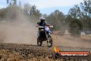 MRMC Motorcross Day Broadford 10 02 2013 - SH9_2080