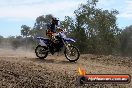 MRMC Motorcross Day Broadford 10 02 2013 - SH9_2084