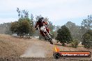 MRMC Motorcross Day Broadford 10 02 2013 - SH9_2086