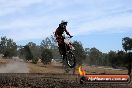 MRMC Motorcross Day Broadford 10 02 2013 - SH9_2088