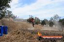 MRMC Motorcross Day Broadford 10 02 2013 - SH9_2090