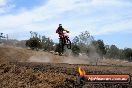 MRMC Motorcross Day Broadford 10 02 2013 - SH9_2092