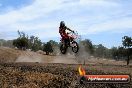 MRMC Motorcross Day Broadford 10 02 2013 - SH9_2093