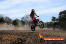 MRMC Motorcross Day Broadford 10 02 2013 - SH9_2094