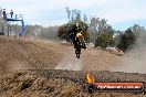 MRMC Motorcross Day Broadford 10 02 2013 - SH9_2095