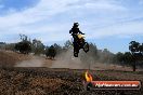 MRMC Motorcross Day Broadford 10 02 2013 - SH9_2098