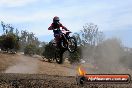 MRMC Motorcross Day Broadford 10 02 2013 - SH9_2104