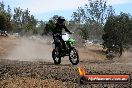 MRMC Motorcross Day Broadford 10 02 2013 - SH9_2112