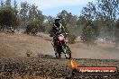 MRMC Motorcross Day Broadford 10 02 2013 - SH9_2128