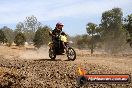 MRMC Motorcross Day Broadford 10 02 2013 - SH9_2144