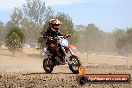 MRMC Motorcross Day Broadford 10 02 2013 - SH9_2156