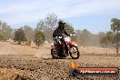 MRMC Motorcross Day Broadford 10 02 2013 - SH9_2161