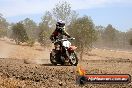 MRMC Motorcross Day Broadford 10 02 2013 - SH9_2168