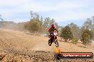 MRMC Motorcross Day Broadford 10 02 2013 - SH9_2178