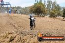 MRMC Motorcross Day Broadford 10 02 2013 - SH9_2191