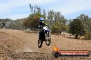 MRMC Motorcross Day Broadford 10 02 2013 - SH9_2193