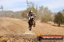 MRMC Motorcross Day Broadford 10 02 2013 - SH9_2239