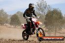 MRMC Motorcross Day Broadford 10 02 2013 - SH9_2291