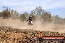 MRMC Motorcross Day Broadford 10 02 2013 - SH9_2295