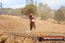 MRMC Motorcross Day Broadford 10 02 2013 - SH9_2311