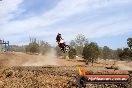 MRMC Motorcross Day Broadford 10 02 2013 - SH9_2334