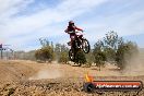 MRMC Motorcross Day Broadford 10 02 2013 - SH9_2352