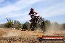 MRMC Motorcross Day Broadford 10 02 2013 - SH9_2353