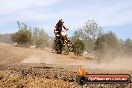 MRMC Motorcross Day Broadford 10 02 2013 - SH9_2370