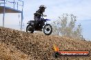 MRMC Motorcross Day Broadford 10 02 2013 - SH9_2408