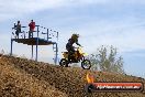 MRMC Motorcross Day Broadford 10 02 2013 - SH9_2420