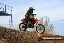 MRMC Motorcross Day Broadford 10 02 2013 - SH9_2426