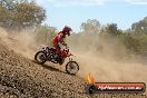 MRMC Motorcross Day Broadford 10 02 2013 - SH9_2431