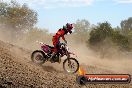 MRMC Motorcross Day Broadford 10 02 2013 - SH9_2436