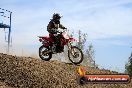 MRMC Motorcross Day Broadford 10 02 2013 - SH9_2444