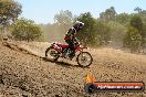 MRMC Motorcross Day Broadford 10 02 2013 - SH9_2448