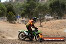 MRMC Motorcross Day Broadford 10 02 2013 - SH9_2470