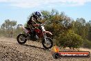 MRMC Motorcross Day Broadford 10 02 2013 - SH9_2473