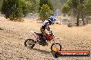 MRMC Motorcross Day Broadford 10 02 2013 - SH9_2475