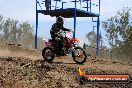 MRMC Motorcross Day Broadford 10 02 2013 - SH9_2478