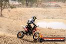 MRMC Motorcross Day Broadford 10 02 2013 - SH9_2485