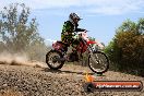 MRMC Motorcross Day Broadford 10 02 2013 - SH9_2489